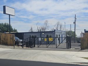 Extra Space Storage - 6871 - Denver - Devonshire Blvd