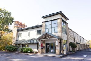 EZ Storage - Framingham