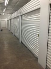 Knollwood Self Storage.