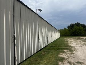 Weiman Boat & RV Storage