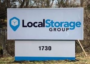 LocalStorage Derby