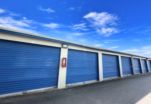 24/7 Store It - Havelock, NC - Shipman Rd