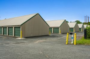LocalStorage Granby