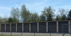 LocalStorage Greenville