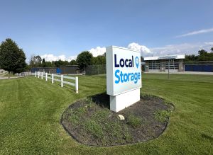 LocalStorage Hamburg