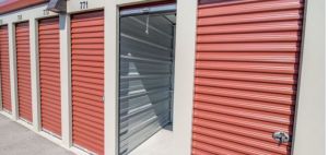 LocalStorage Harmsted