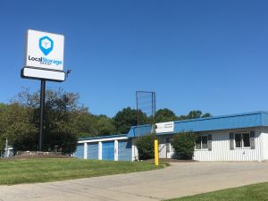 LocalStorage Meadville - Highway 19