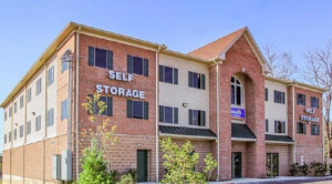 LocalStorage Phillipsburg