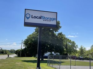 LocalStorage - Cambria