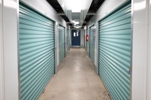 Sunset Expo Self Storage