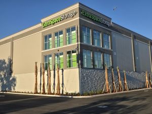 Extra Space Storage - 6186 - Port Richey - Ridge Rd