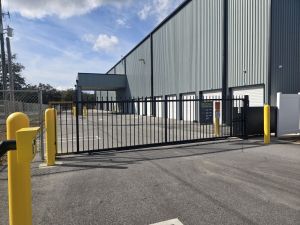 Extra Space Storage - 6895 - Pensacola - Pensacola Blvd