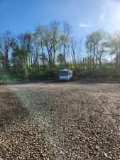 Sandpiper Storage - 819