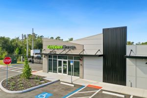 Extra Space Storage - 6372 - Ruskin - 30th St SE