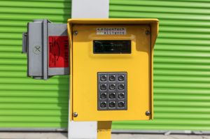 Extra Space Storage - 6372 - Ruskin - 30th St SE