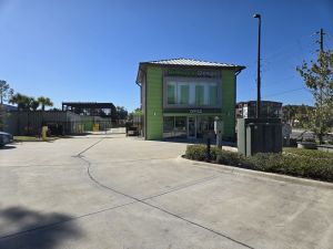 Extra Space Storage - 6888 - Orlando - 35 S Goldenrod Rd