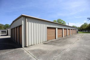 Picayune Self Storage