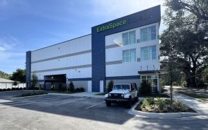 Extra Space Storage - 6288 - Wildwood - Powell Rd