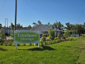Extra Space Storage - 6756 - Parrish - US Highway 301 N