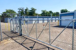 Owl Storage - Park City - Broadway