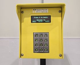 Extra Space Storage - 6622 - Solon - Cochran Rd