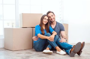 A-Aardvark Self Storage