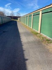 We-Store - Hanover, PA