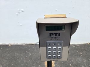 Extra Space Storage - 6906 - Aurora - S Havana St