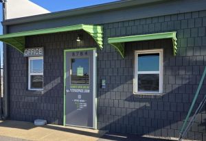 Extra Space Storage - 6836 - Hazelwood - Pershall Rd