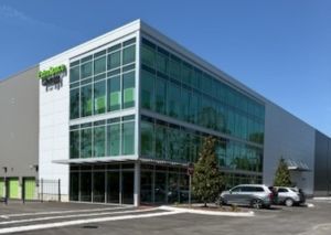 Extra Space Storage - 4271 - Bradenton - 64th St Ct E