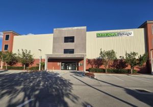 Extra Space Storage - 6912 - Bonita Springs - Production Cir