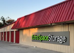 Extra Space Storage - 6911 - Bonita Springs - S Tamiami Trl