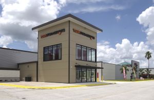 Your Storage Units - Sebring