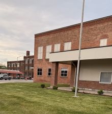 Sure Thing Storage - Toledo