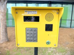 Extra Space Storage - 7891 - Gainesville - 10th Pl