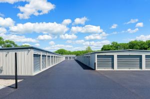 Androscoggin Self Storage