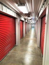 Lighthouse Storage- Logansport