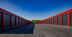 Hurricane Hole North (Annex)