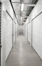 Peoples Choice Storage Canton