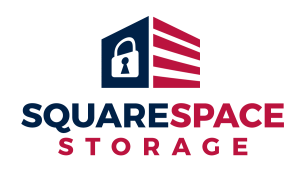 Square Space Storage - Choctaw