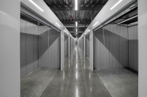 Extra Space Storage - 6784 - Bensenville - Irving Park Rd