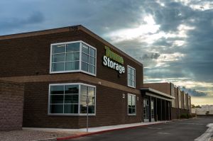 Towne Storage Southern
