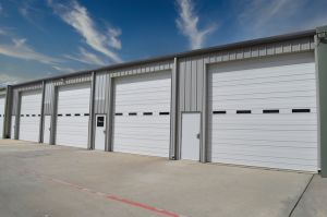Blackhorse Storage