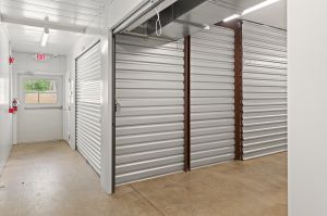 Mebane Self Storage