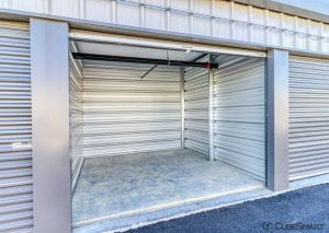 CubeSmart Self Storage IL Homer Glen S Cedar Rd