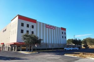 Public Storage - Kissimmee - 1150 Brand Ln