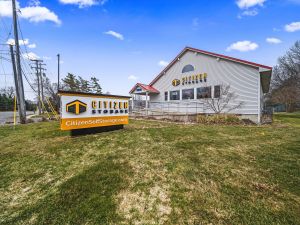 Citizen Storage Grand Blanc
