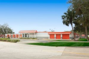 Public Storage - Vero Beach - 5355 US Highway One