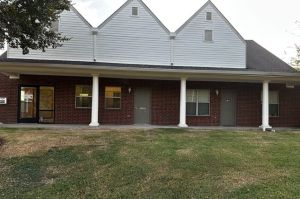 Public Storage - Dallas - 5710 Military Pkwy