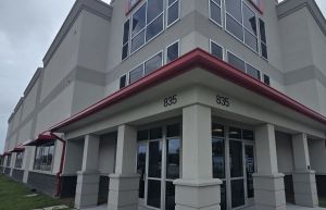 Extra Space Storage - 6954 - Port Charlotte - 835 Tamiami Trl